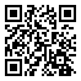 https://www.e7458.cn/news/202431117.html