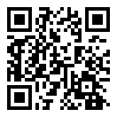 https://www.e7458.cn/news/202431118.html