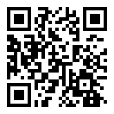 https://www.e7458.cn/news/202431119.html