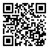 https://www.e7458.cn/news/202431120.html