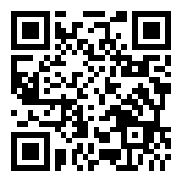https://www.e7458.cn/news/202431121.html