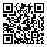 https://www.e7458.cn/news/202431122.html