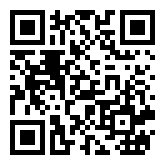 https://www.e7458.cn/news/202431124.html