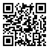 https://www.e7458.cn/news/202431125.html