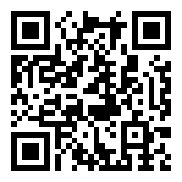 https://www.e7458.cn/news/202431126.html
