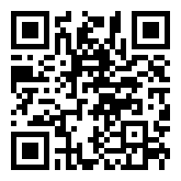 https://www.e7458.cn/news/202431127.html