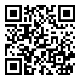 https://www.e7458.cn/news/202431128.html