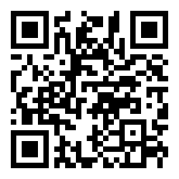 https://www.e7458.cn/news/202431129.html