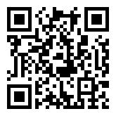 https://www.e7458.cn/news/202431130.html