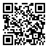 https://www.e7458.cn/news/202431131.html
