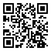 https://www.e7458.cn/news/202431133.html