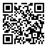 https://www.e7458.cn/news/202431134.html