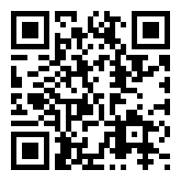 https://www.e7458.cn/news/202431135.html