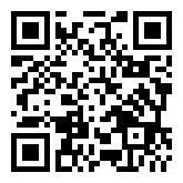 https://www.e7458.cn/news/202431137.html