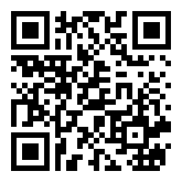 https://www.e7458.cn/news/202431138.html