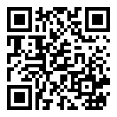 https://www.e7458.cn/news/202431139.html
