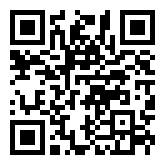 https://www.e7458.cn/news/202431140.html
