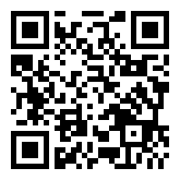 https://www.e7458.cn/news/202431141.html