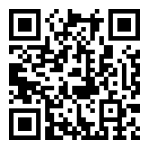 https://www.e7458.cn/news/202431142.html