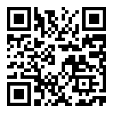https://www.e7458.cn/news/202431143.html