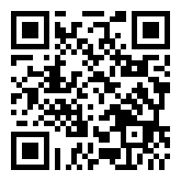 https://www.e7458.cn/news/202431144.html
