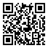 https://www.e7458.cn/news/202431145.html