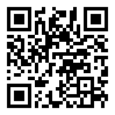 https://www.e7458.cn/news/202431146.html