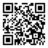 https://www.e7458.cn/news/202431147.html