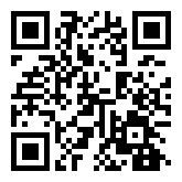 https://www.e7458.cn/news/202431148.html