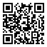 https://www.e7458.cn/news/202431149.html