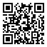 https://www.e7458.cn/news/202431150.html