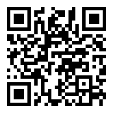 https://www.e7458.cn/news/202431151.html