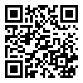 https://www.e7458.cn/news/202431152.html