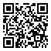 https://www.e7458.cn/news/202431153.html