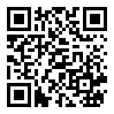 https://www.e7458.cn/news/202431154.html