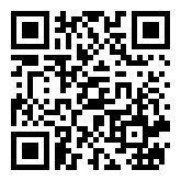 https://www.e7458.cn/news/202431155.html