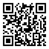 https://www.e7458.cn/news/202431156.html