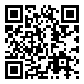 https://www.e7458.cn/news/202431157.html