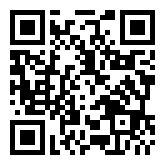 https://www.e7458.cn/news/202431158.html