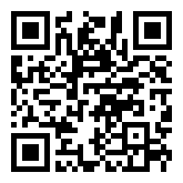 https://www.e7458.cn/news/202431159.html