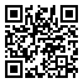 https://www.e7458.cn/news/202431160.html