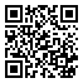 https://www.e7458.cn/news/202431161.html