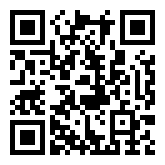 https://www.e7458.cn/news/202431162.html
