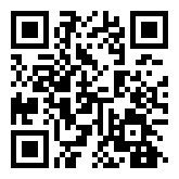 https://www.e7458.cn/news/202431163.html
