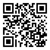 https://www.e7458.cn/news/202431164.html