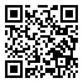 https://www.e7458.cn/news/202431165.html