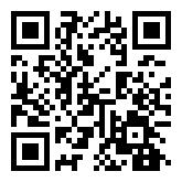 https://www.e7458.cn/news/202431166.html