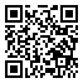 https://www.e7458.cn/news/202431167.html