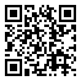 https://www.e7458.cn/news/202431168.html