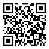 https://www.e7458.cn/news/202431170.html